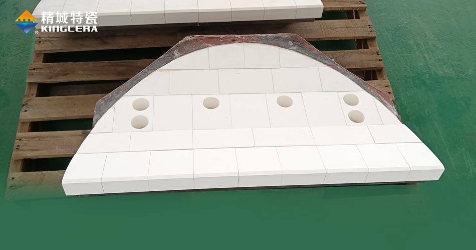 mg冰球突破·豪华版(试玩)官方网站