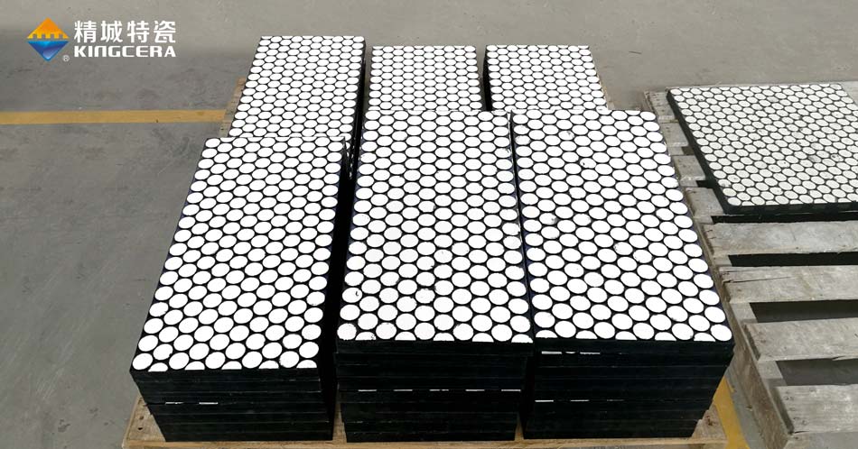 mg冰球突破·豪华版(试玩)官方网站