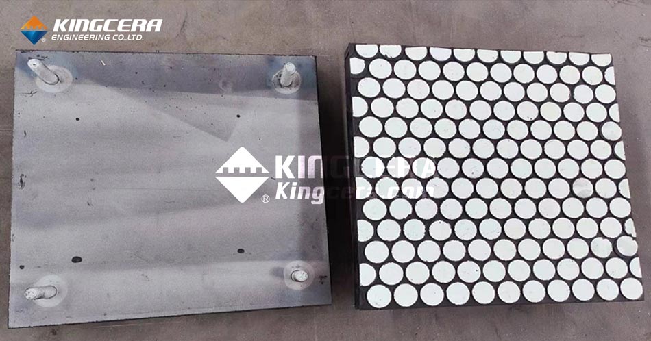 mg冰球突破·豪华版(试玩)官方网站