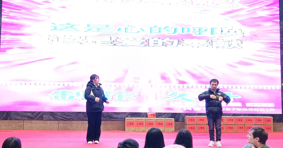 mg冰球突破·豪华版(试玩)官方网站