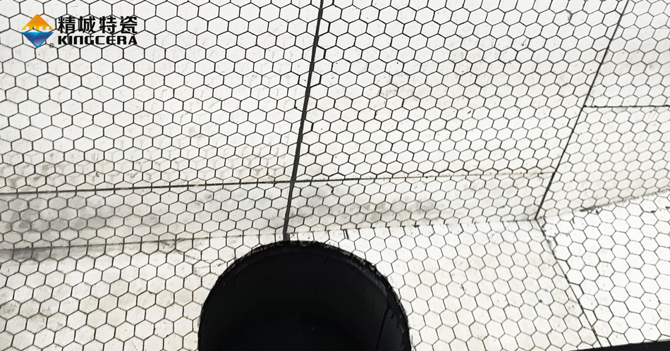 mg冰球突破·豪华版(试玩)官方网站