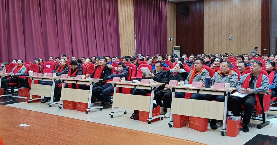 mg冰球突破·豪华版(试玩)官方网站