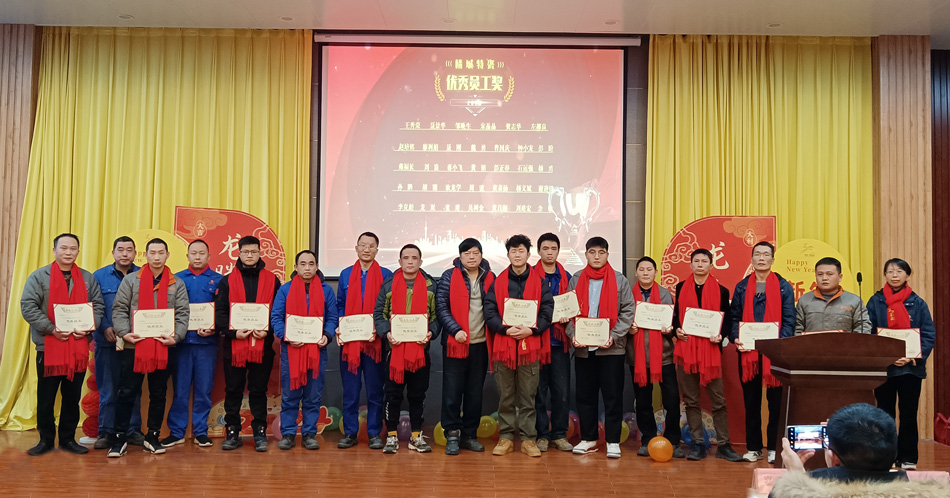 mg冰球突破·豪华版(试玩)官方网站