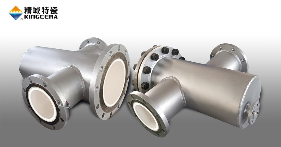 mg冰球突破·豪华版(试玩)官方网站