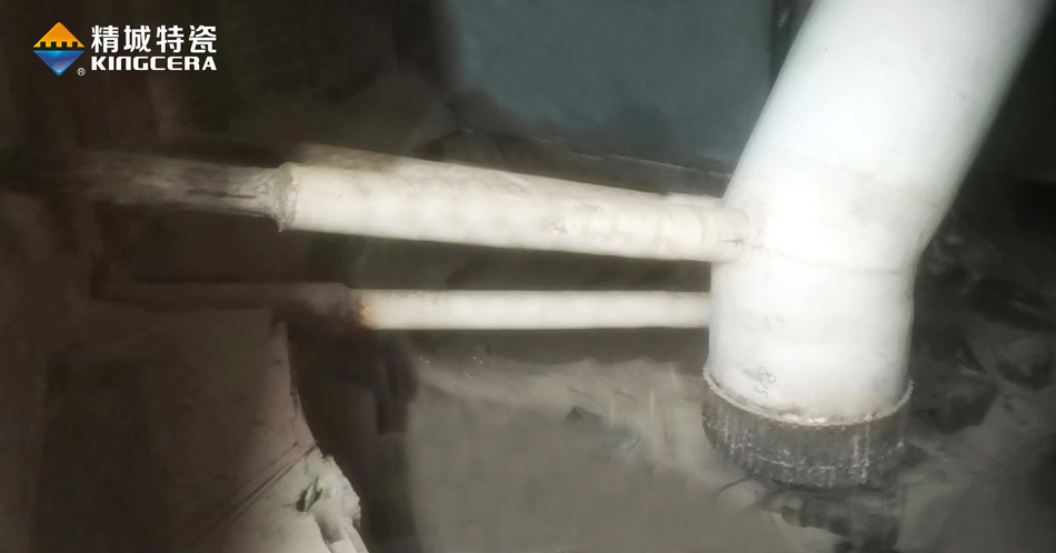 mg冰球突破·豪华版(试玩)官方网站