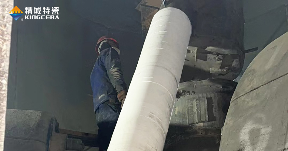 mg冰球突破·豪华版(试玩)官方网站