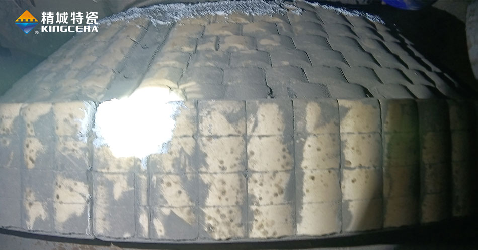 mg冰球突破·豪华版(试玩)官方网站