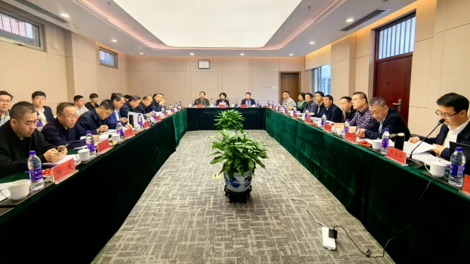 mg冰球突破·豪华版(试玩)官方网站