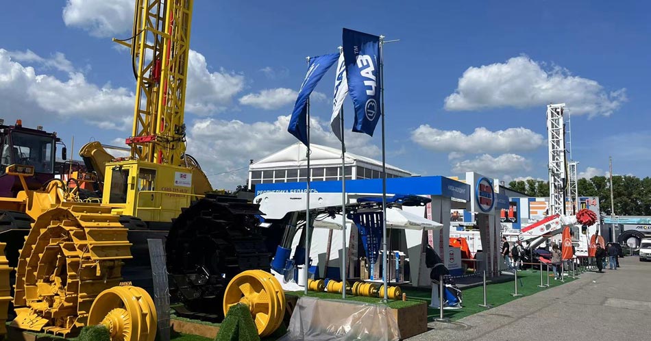 mg冰球突破·豪华版(试玩)官方网站