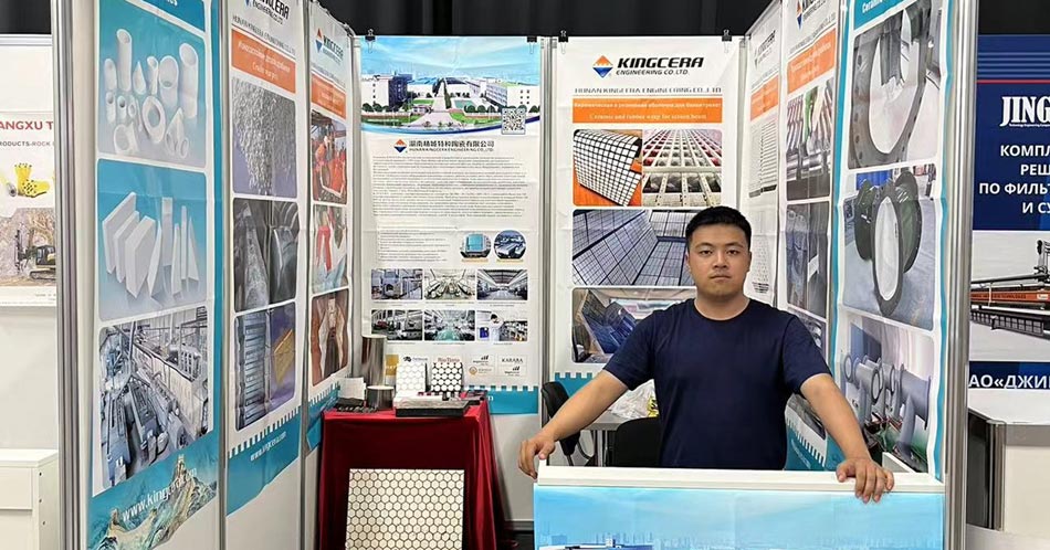 mg冰球突破·豪华版(试玩)官方网站