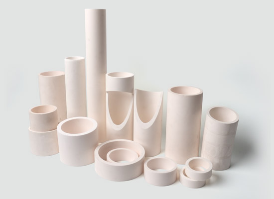 mg冰球突破·豪华版(试玩)官方网站