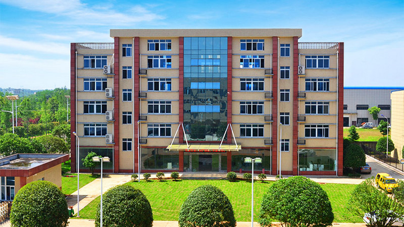 mg冰球突破·豪华版(试玩)官方网站