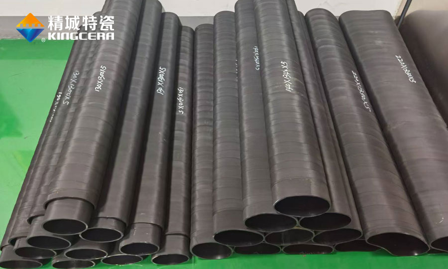 mg冰球突破·豪华版(试玩)官方网站