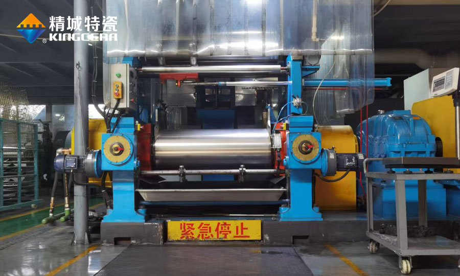 mg冰球突破·豪华版(试玩)官方网站