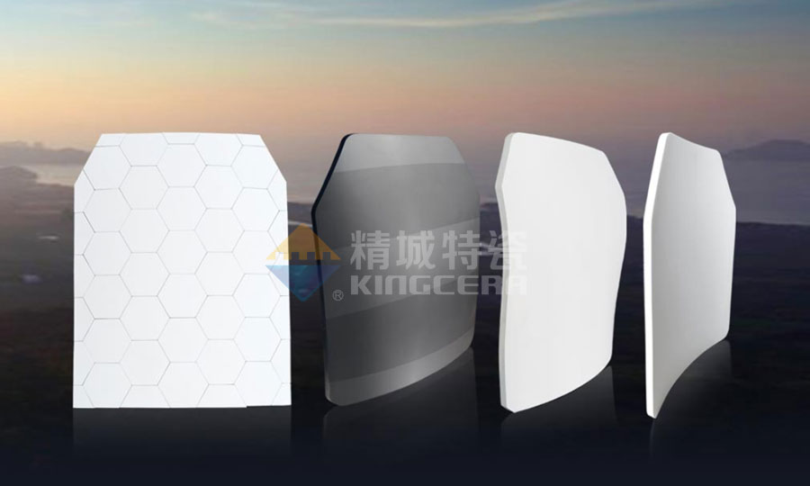 mg冰球突破·豪华版(试玩)官方网站