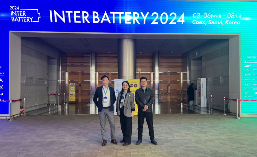 mg冰球突破·豪华版(试玩)官方网站