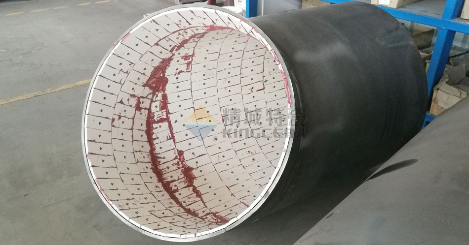 mg冰球突破·豪华版(试玩)官方网站