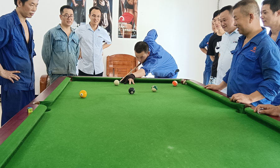 mg冰球突破·奢华版(试玩)官方网站