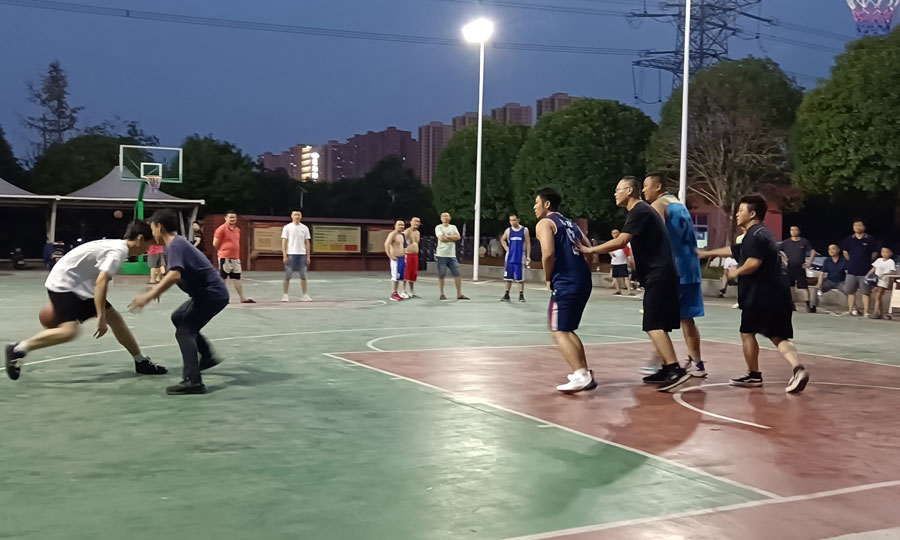 mg冰球突破·奢华版(试玩)官方网站