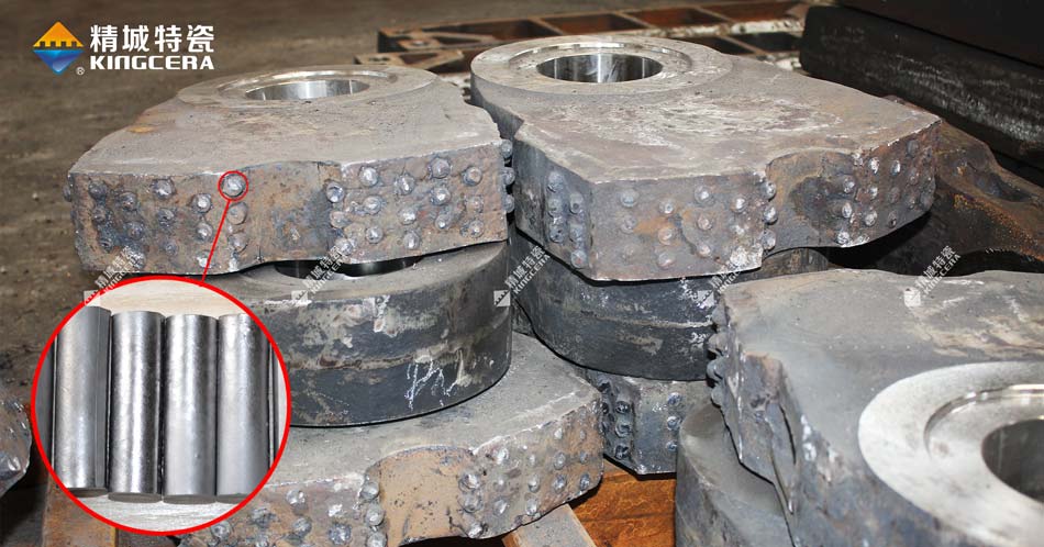 mg冰球突破·豪华版(试玩)官方网站