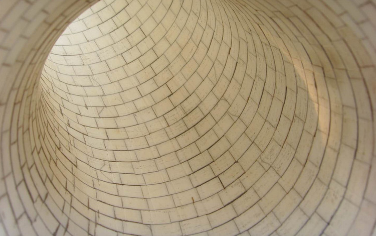 mg冰球突破·豪华版(试玩)官方网站