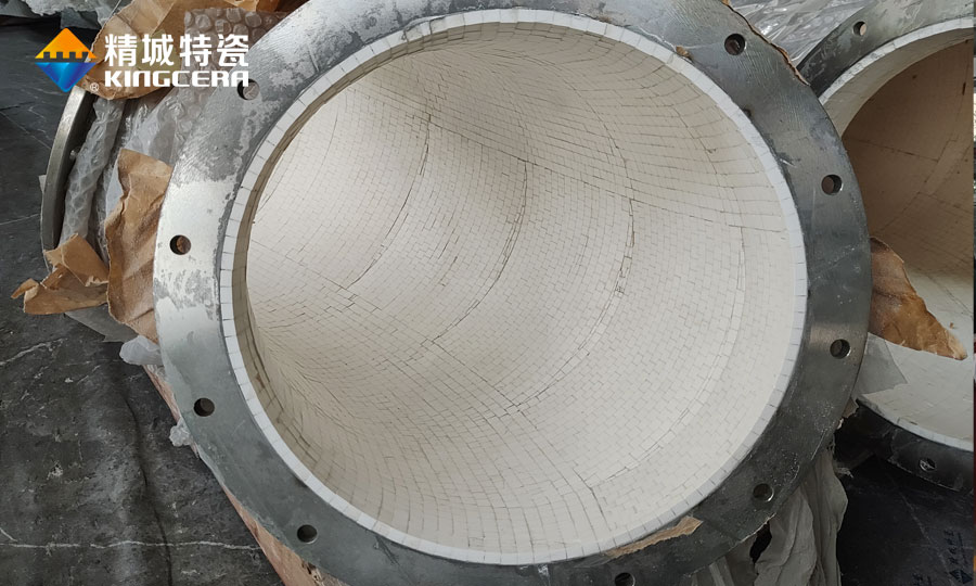 mg冰球突破·豪华版(试玩)官方网站