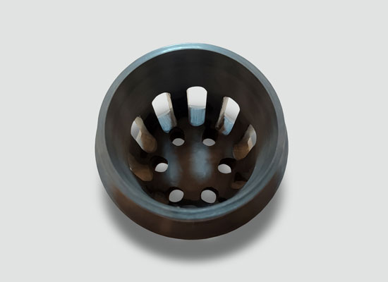 mg冰球突破·豪华版(试玩)官方网站