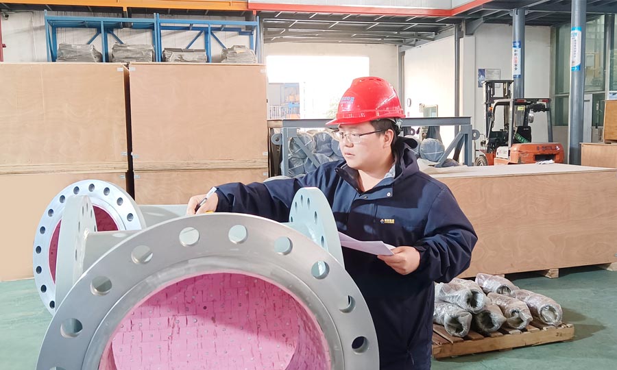 mg冰球突破·豪华版(试玩)官方网站