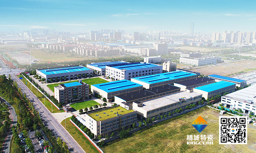 mg冰球突破总部妄想图