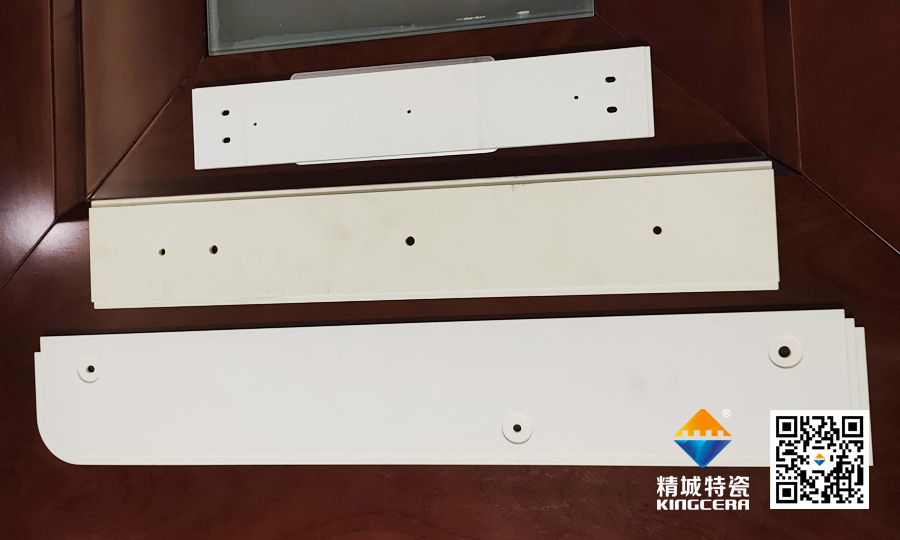 mg冰球突破·豪华版(试玩)官方网站