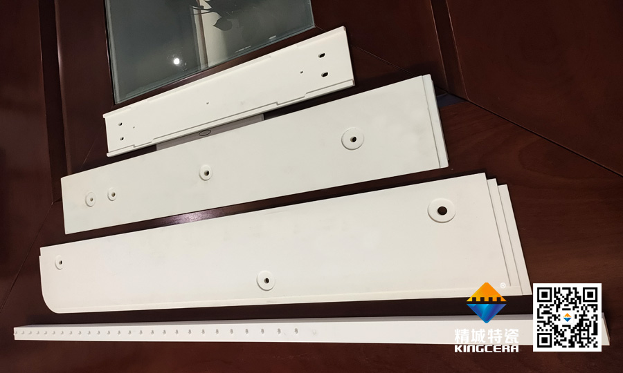 mg冰球突破·豪华版(试玩)官方网站