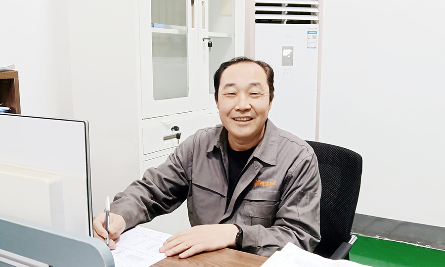 mg冰球突破·豪华版(试玩)官方网站