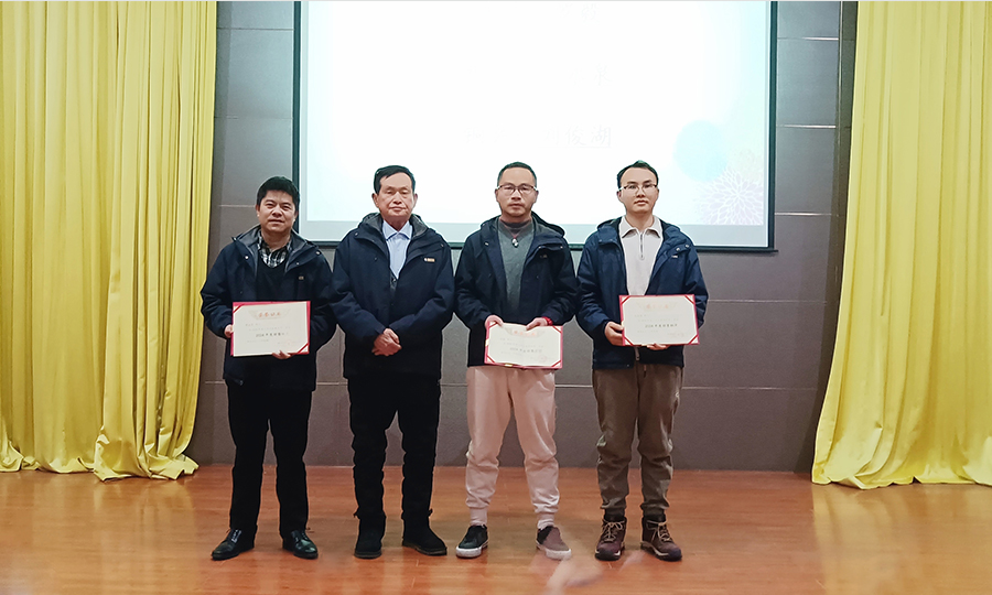 mg冰球突破·豪华版(试玩)官方网站