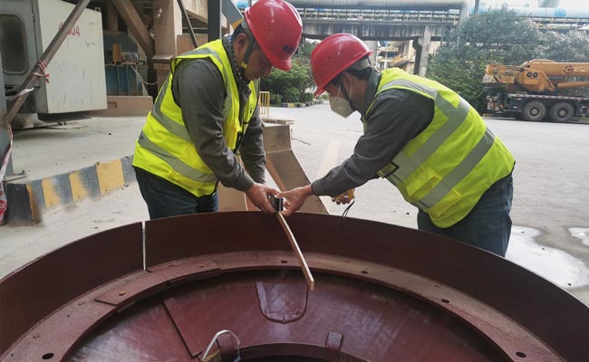 mg冰球突破·豪华版(试玩)官方网站