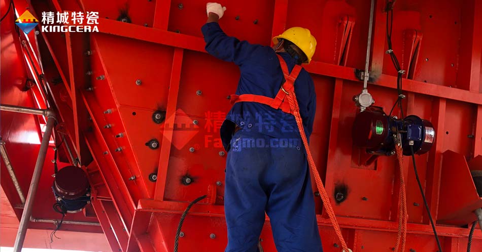 mg冰球突破·豪华版(试玩)官方网站