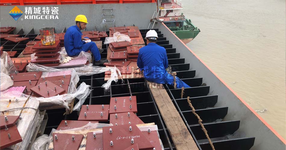 mg冰球突破·豪华版(试玩)官方网站