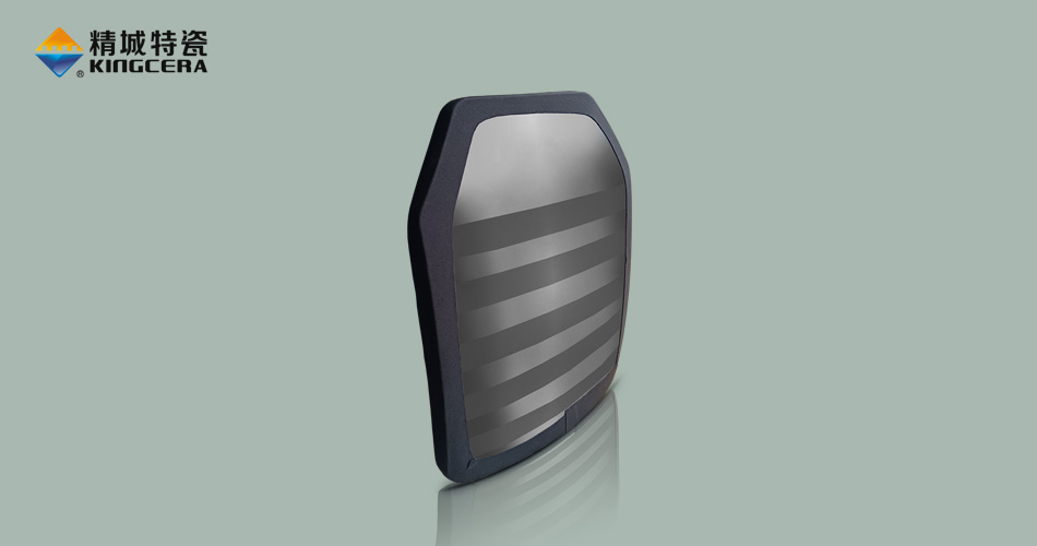 mg冰球突破·豪华版(试玩)官方网站