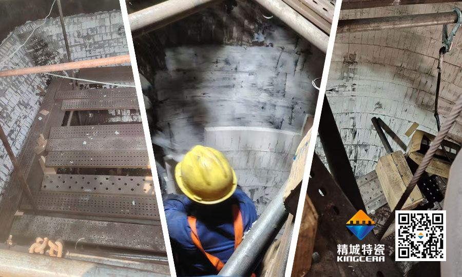 mg冰球突破·豪华版(试玩)官方网站