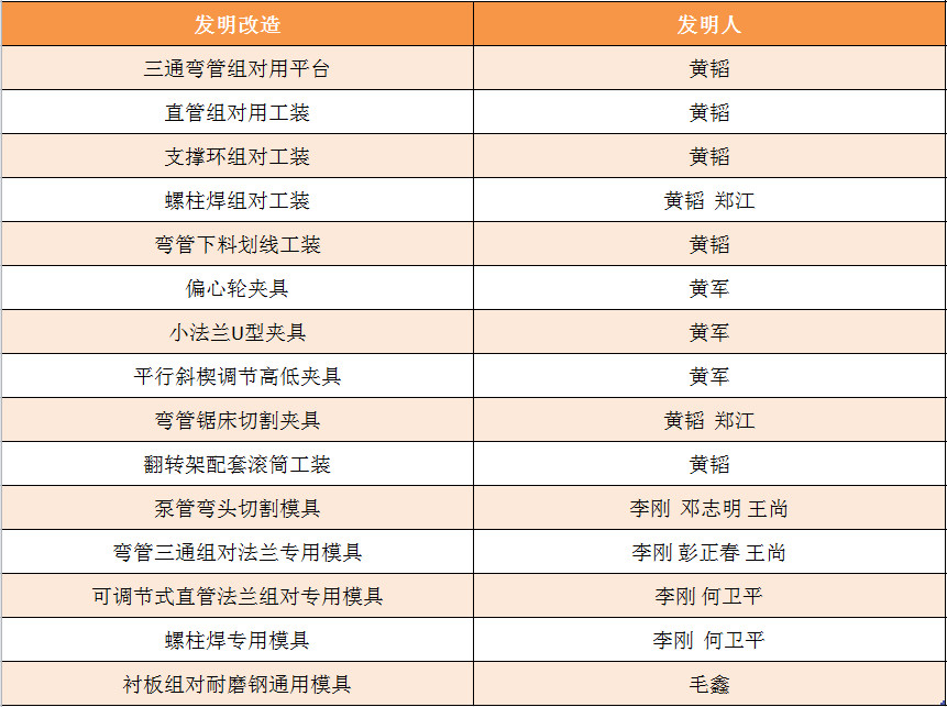 mg冰球突破·豪华版(试玩)官方网站