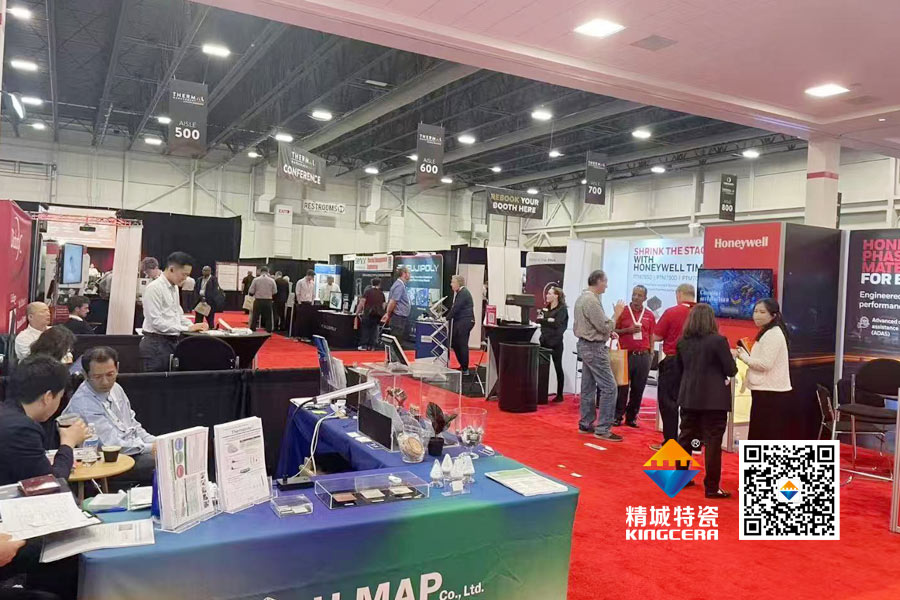 mg冰球突破·奢华版(试玩)官方网站