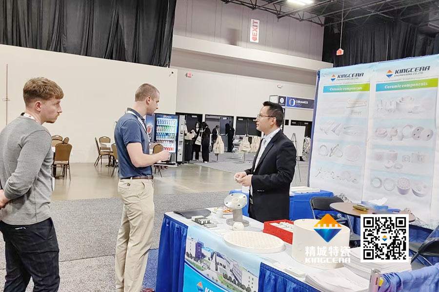 mg冰球突破·奢华版(试玩)官方网站