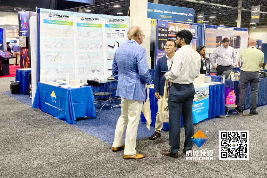 mg冰球突破·奢华版(试玩)官方网站