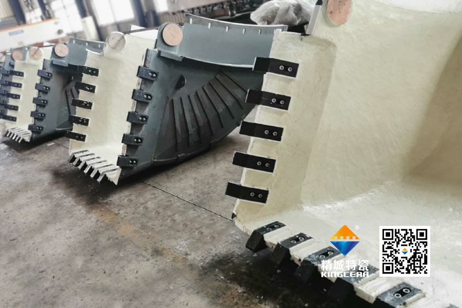 mg冰球突破·豪华版(试玩)官方网站