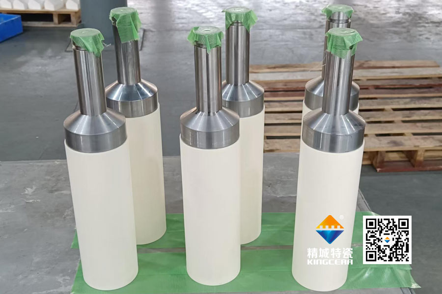 mg冰球突破·豪华版(试玩)官方网站