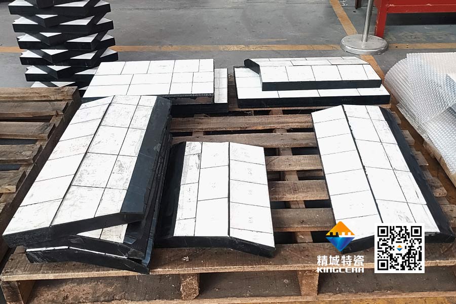 mg冰球突破·豪华版(试玩)官方网站