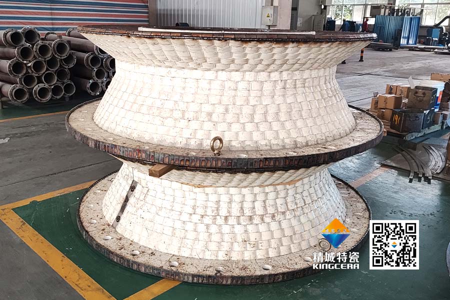 mg冰球突破·豪华版(试玩)官方网站