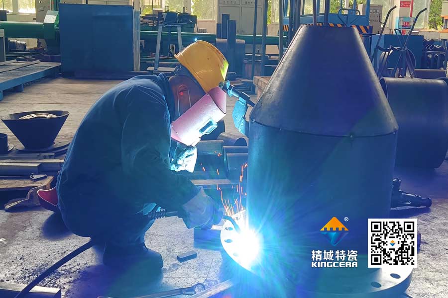 mg冰球突破·豪华版(试玩)官方网站