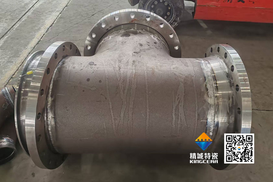 mg冰球突破·豪华版(试玩)官方网站