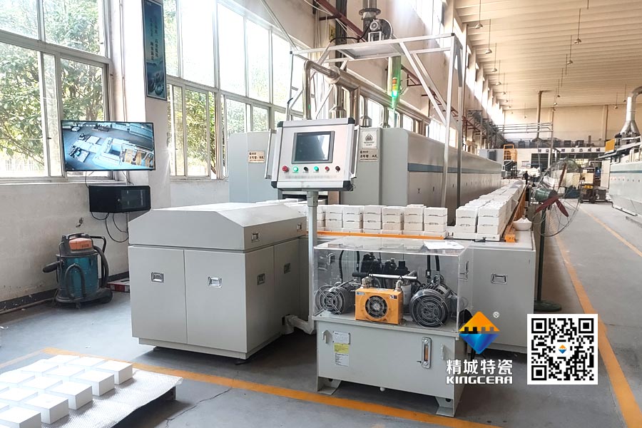 mg冰球突破·豪华版(试玩)官方网站