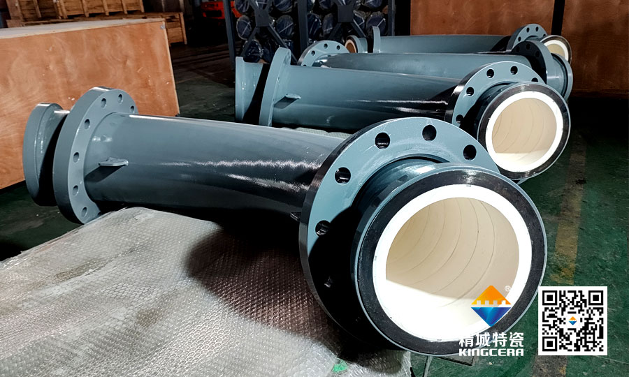 mg冰球突破·豪华版(试玩)官方网站